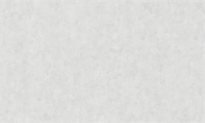 Обои ПАЛИТРА Россия FM71807-14 1,06*10,05м (1упак-8рул)
