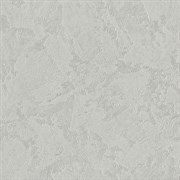 Обои AS Германия (Perfect) 38810-2 1,06*10,05м (1упак-6рул)