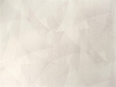 Обои ELYSIUM Влада-фон 906101 виниловые 0,53*10м (1упак-9рул)