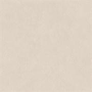 Обои VS Rinaldi фон 285648 виниловые 1,06*10,05м (1упак-6рул) (Ateliero)