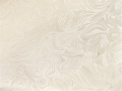 Обои ELYSIUM Монами Е703400 виниловые 1,06*10м (1упак-4рул)