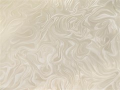 Обои ELYSIUM Монами Е703409 виниловые 1,06*10м (1упак-4рул)