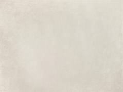 Обои ELYSIUM Монами-фон Е703500 виниловые 1,06*10м (1упак-4рул)
