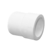 Переходник ЖАККО 40/20