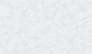 Обои WallSecret Comfort 8751-19 виниловые 1,06*10,05м (1упак-6рул)