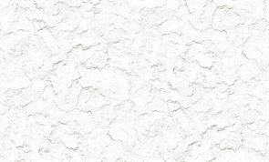 Обои WallSecret Basic 8620-11 виниловые 1,06*10,05м (1упак-6рул)