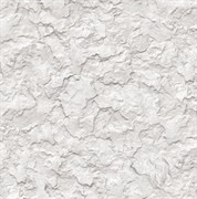Обои WallSecret Basic 8620-13 виниловые 1,06*10,05м (1упак-6рул)