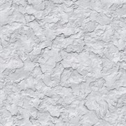 Обои WallSecret Basic 8620-14 виниловые 1,06*10,05м (1упак-6рул)