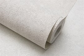 Обои WallSecret Basic 8621-03 виниловые 1,06*10,05м (1упак-6рул)