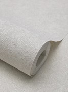 Обои WallSecret Basic 8621-01 виниловые 1,06*10,05м (1упак-6рул)
