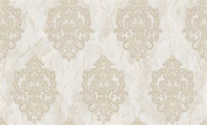 Обои WallSecret Elite 8638-21 виниловые 1,06*10,05м (1упак-6рул)