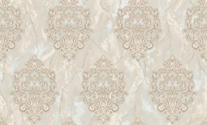 Обои WallSecret Elite 8638-27 виниловые 1,06*10,05м (1упак-6рул)