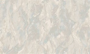 Обои WallSecret Elite 8639-17 виниловые 1,06*10,05м (1упак-6рул)