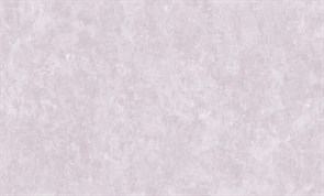 Обои WallSecret Elite 8641-13 виниловые 1,06*10,05м (1упак-6рул)