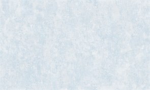 Обои WallSecret Elite 8641-17 виниловые 1,06*10,05м (1упак-6рул)