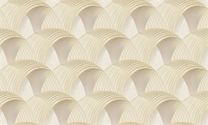 Обои WallSecret Comfort 8653-21 виниловые 1,06*10,05м (1упак-6рул)