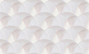 Обои WallSecret Comfort 8653-23 виниловые 1,06*10,05м (1упак-6рул)