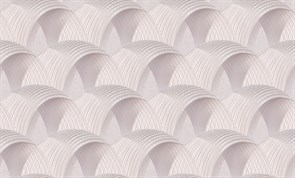 Обои WallSecret Comfort 8653-24 виниловые 1,06*10,05м (1упак-6рул)