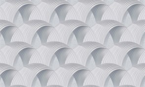 Обои WallSecret Comfort 8653-29 виниловые 1,06*10,05м (1упак-6рул)