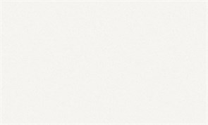 Обои WallSecret Comfort 8654-13 виниловые 1,06*10,05м (1упак-6рул)