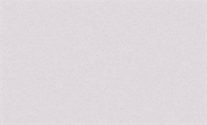 Обои WallSecret Comfort 8654-14 виниловые 1,06*10,05м (1упак-6рул)