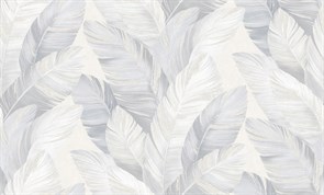 Обои WallSecret Comfort 8662-11 виниловые 1,06*10,05м (1упак-6рул)