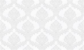 Обои WallSecret Comfort 8664-20 виниловые 1,06*10,05м (1упак-6рул)