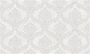 Обои WallSecret Comfort 8664-22 виниловые 1,06*10,05м (1упак-6рул)