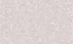 Обои WallSecret Elite 8717-14 виниловые 1,06*10,05м (1упак-6рул)