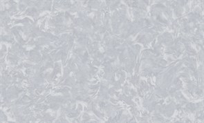 Обои WallSecret Elite 8717-19 виниловые 1,06*10,05м (1упак-6рул)