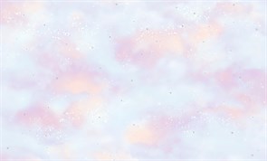 Обои WallSecret Basic 8718-13 виниловые 1,06*10,05м (1упак-6рул)