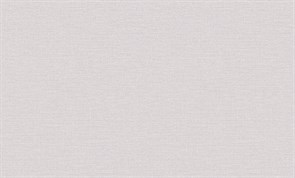Обои WallSecret Basic 8736-04 виниловые 1,06*10,05м (1упак-6рул)