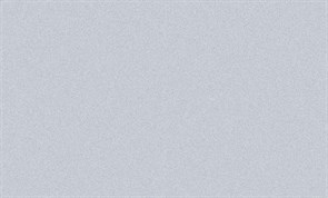 Обои WallSecret Elite 8684-14 виниловые 1,06*10,05м (1упак-6рул)