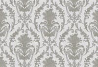 Обои SIRPI Италия 32901 1,06*10,05м (1упак-4рул) (Muralto Classic)