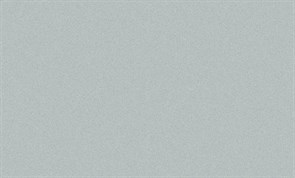 Обои WallSecret Elite 8684-18 виниловые 1,06*10,05м (1упак-6рул)
