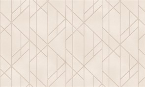 Обои WallSecret Comfort 8739-21 виниловые 1,06*10,05м (1упак-6рул)