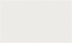 Обои WallSecret Comfort 8740-10 виниловые 1,06*10,05м (1упак-6рул)