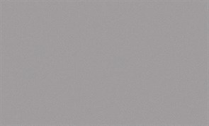 Обои WallSecret Comfort 8740-16 виниловые 1,06*10,05м (1упак-6рул)