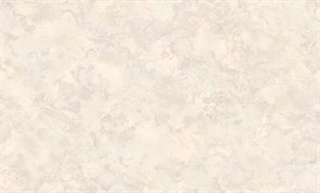 Обои WallSecret Elite 8749-11 виниловые 1,06*10,05м (1упак-6рул)