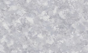 Обои WallSecret Elite 8749-17 виниловые 1,06*10,05м (1упак-6рул)