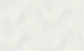 Обои WallSecret Comfort 8776-20 виниловые 1,06*10,05м (1упак-6рул)