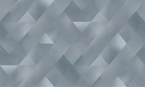 Обои WallSecret Comfort 8776-29 виниловые 1,06*10,05м (1упак-6рул)