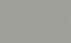 Обои WallSecret Basic 8781-08 виниловые 1,06*10,05м (1упак-6рул)