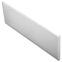 Панель фронтальная AM.PM для ванн Like A0 150х70см W80A-150-070W-P