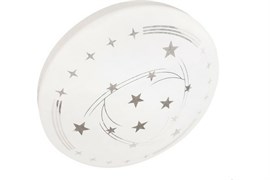 Светильник светодиодный IN HOME DECO Созвездие 36Вт 6500К
