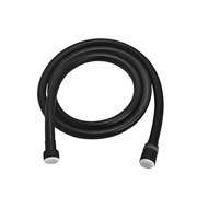 Шланг душевой LEMARK TURN-FREE 150см LE8025Р-Black