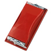 Шлифовщик MAKO ручной, пластик, целлюлозный каучук,210х102мм 818802SB