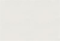 Обои DID Siena RMH1002-1 1,06*10м(1упак-6рул)