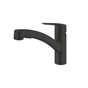 Смеситель GROHE Start DN 15 для мойки, однорычажный 303072431