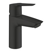 Смеситель GROHE Start DN 15 S-Size однорычажный для раковины 235512432